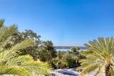 1 John Anderson Drive - Photo 32