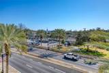 1 John Anderson Drive - Photo 33