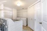 1 John Anderson Drive - Photo 34