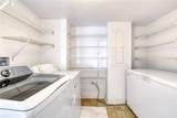 1 John Anderson Drive - Photo 35