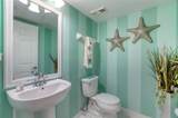 1 John Anderson Drive - Photo 36
