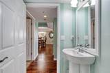 1 John Anderson Drive - Photo 37