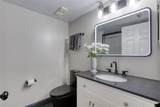 1 John Anderson Drive - Photo 38