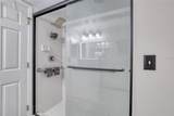 1 John Anderson Drive - Photo 39
