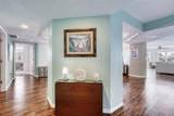 1 John Anderson Drive - Photo 4
