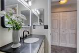 1 John Anderson Drive - Photo 40