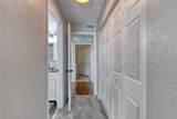 1 John Anderson Drive - Photo 41