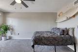 1 John Anderson Drive - Photo 42