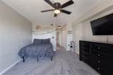 1 John Anderson Drive - Photo 43