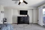 1 John Anderson Drive - Photo 44