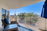 1 John Anderson Drive - Photo 45