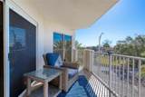1 John Anderson Drive - Photo 46
