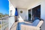 1 John Anderson Drive - Photo 48