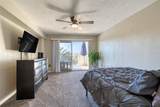 1 John Anderson Drive - Photo 49