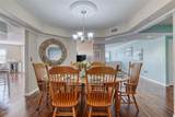 1 John Anderson Drive - Photo 5