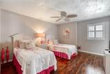 1 John Anderson Drive - Photo 50