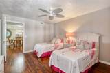 1 John Anderson Drive - Photo 51