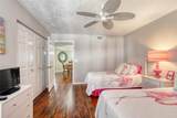 1 John Anderson Drive - Photo 52