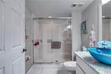 1 John Anderson Drive - Photo 53