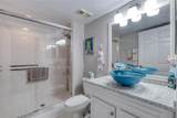1 John Anderson Drive - Photo 54