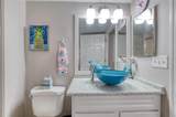 1 John Anderson Drive - Photo 55