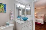 1 John Anderson Drive - Photo 56