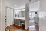 1 John Anderson Drive - Photo 57