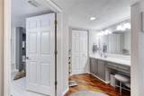 1 John Anderson Drive - Photo 58