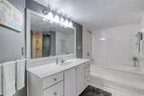 1 John Anderson Drive - Photo 59