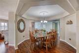 1 John Anderson Drive - Photo 6