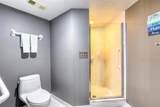 1 John Anderson Drive - Photo 60