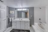 1 John Anderson Drive - Photo 61