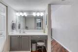 1 John Anderson Drive - Photo 62