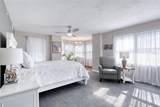 1 John Anderson Drive - Photo 63