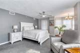 1 John Anderson Drive - Photo 64