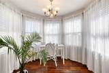 1 John Anderson Drive - Photo 65