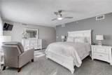 1 John Anderson Drive - Photo 66