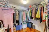 1 John Anderson Drive - Photo 67