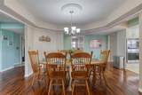 1 John Anderson Drive - Photo 7