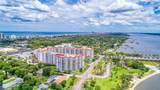 1 John Anderson Drive - Photo 70