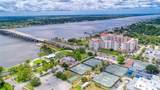 1 John Anderson Drive - Photo 71