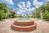 1 John Anderson Drive - Photo 72