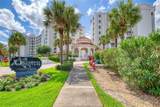1 John Anderson Drive - Photo 73