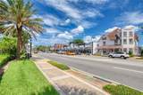 1 John Anderson Drive - Photo 74