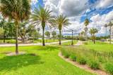 1 John Anderson Drive - Photo 75