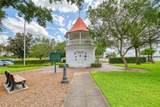 1 John Anderson Drive - Photo 76