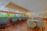 1 John Anderson Drive - Photo 77