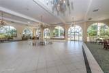 1 John Anderson Drive - Photo 78