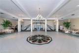 1 John Anderson Drive - Photo 79