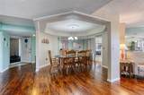 1 John Anderson Drive - Photo 8